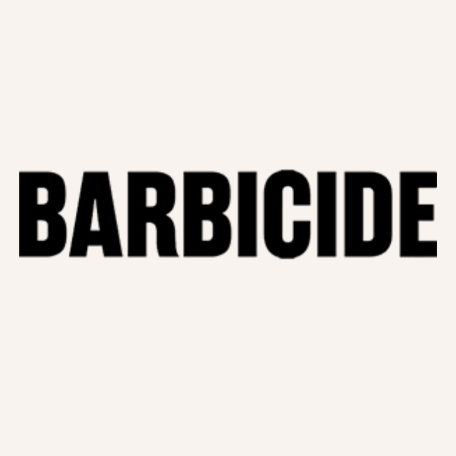Barbicide