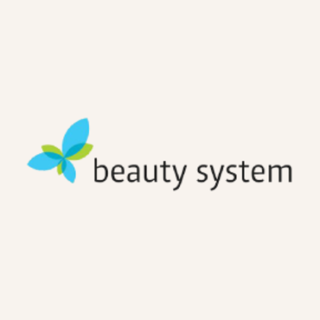 Beauty System