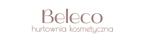 Hurtownia Kosmetyczna Beleco