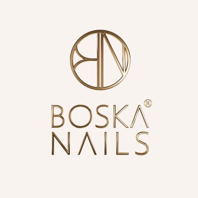Boska Nails