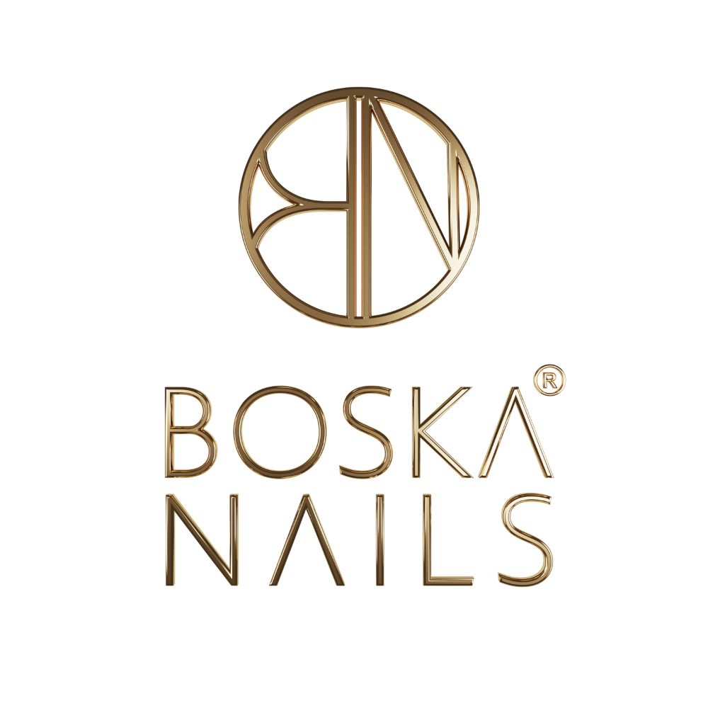 Boska Nails