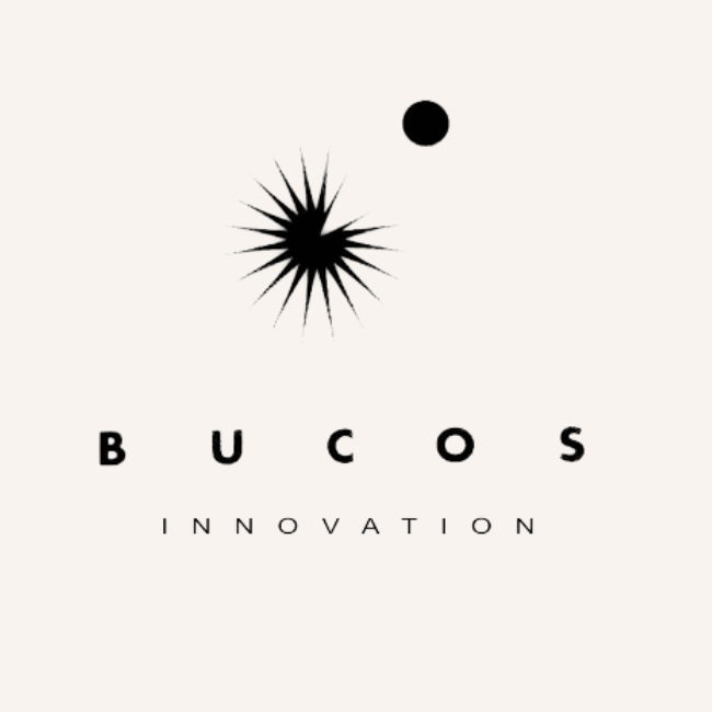 Bucos innovation