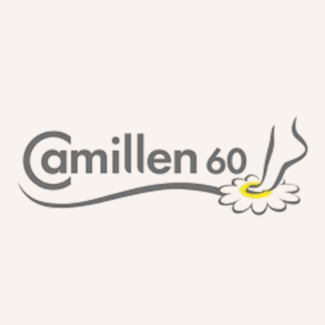 Camillen60