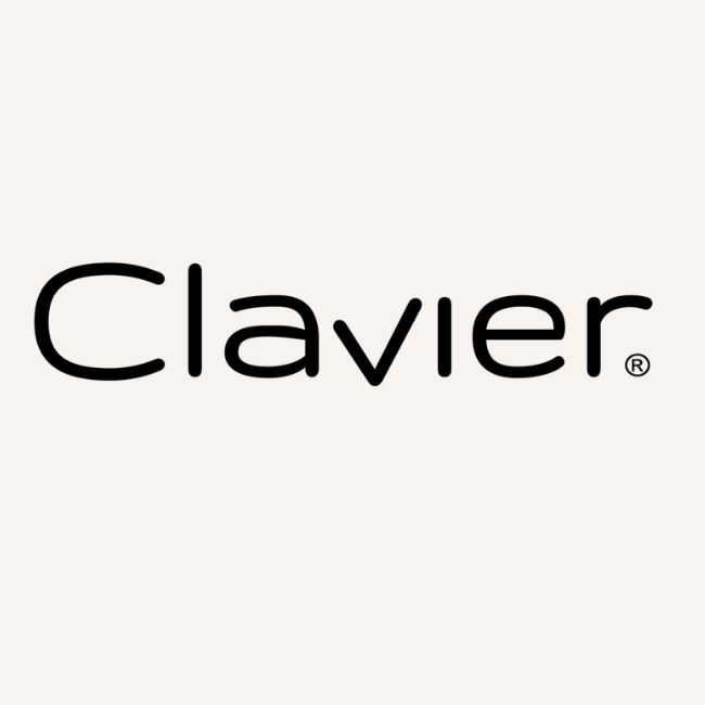 Clavier