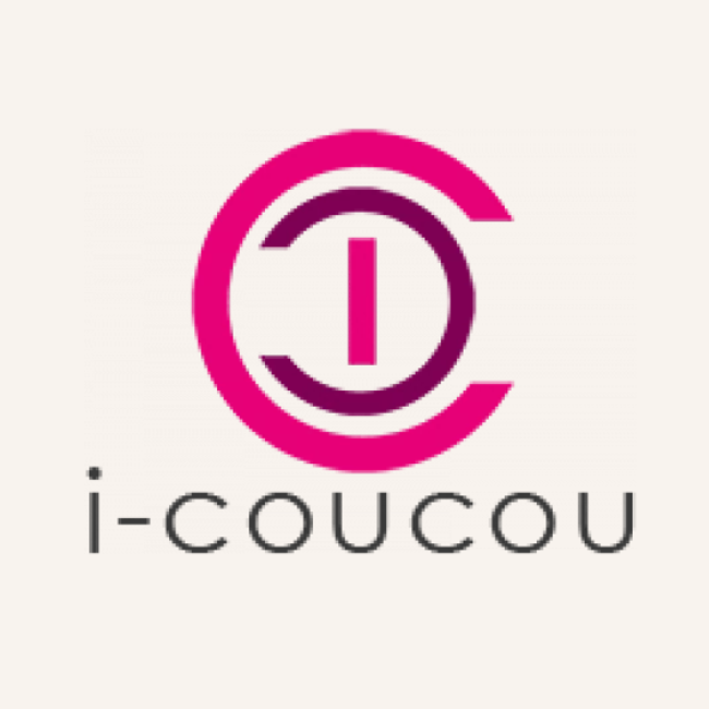 I-coucou