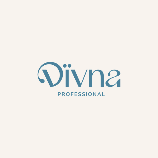 Divna