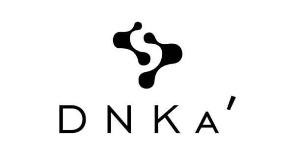 Dnk'a