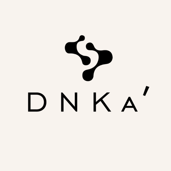 Dnk'a