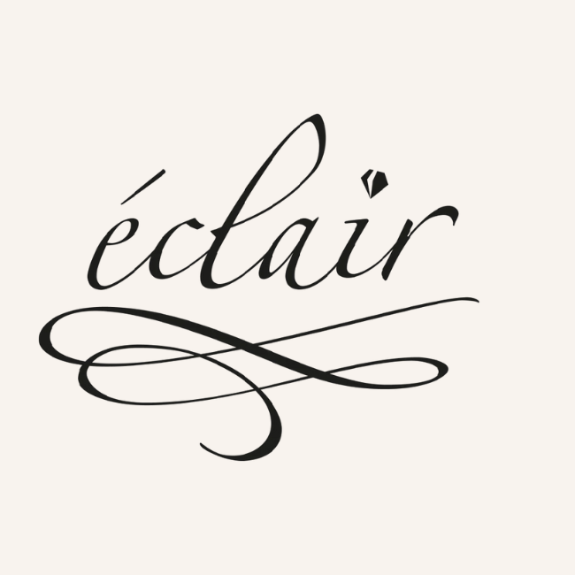 Eclair