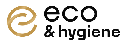 Eko-higiena