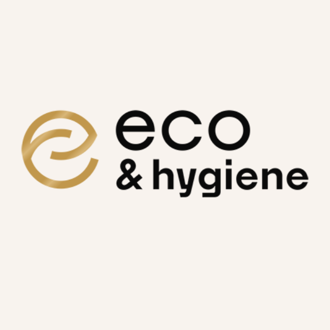 Eko-higiena