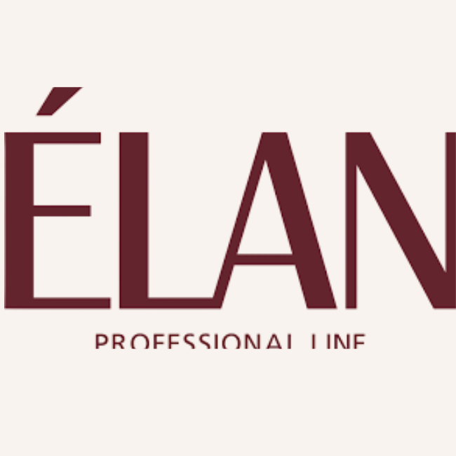 Elan