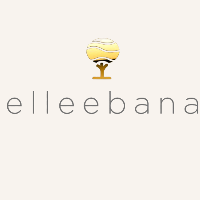 Elleebana