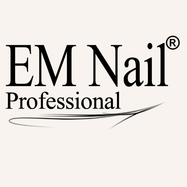 Em-nail