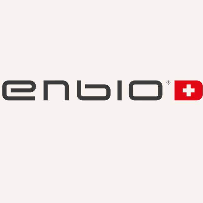 ENBIO autoklawy