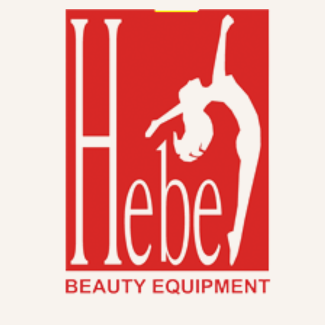 Hebe