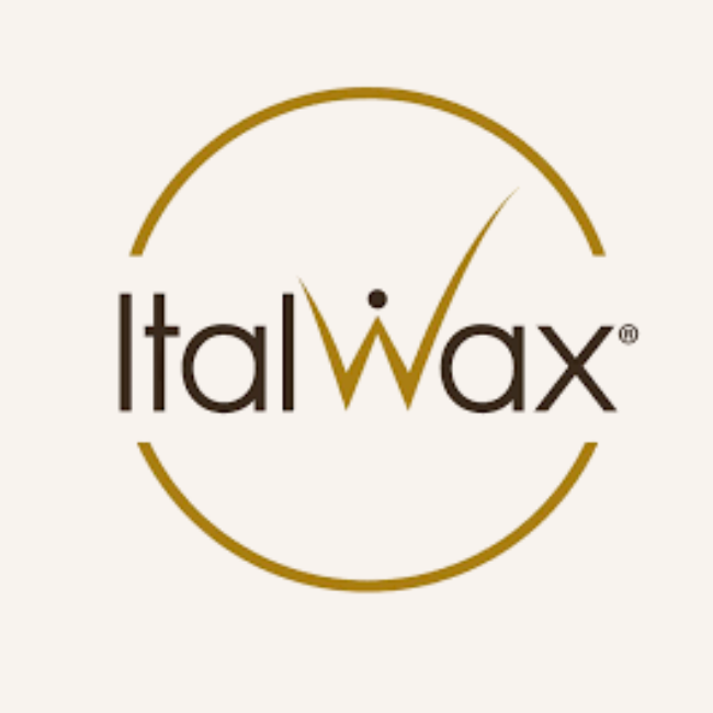 Italwax