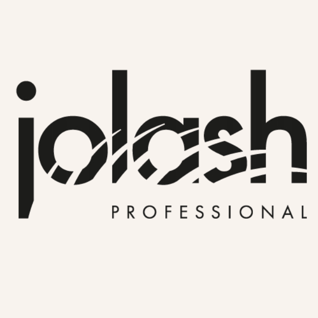 Jolash
