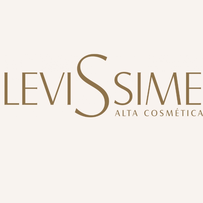 Levissime