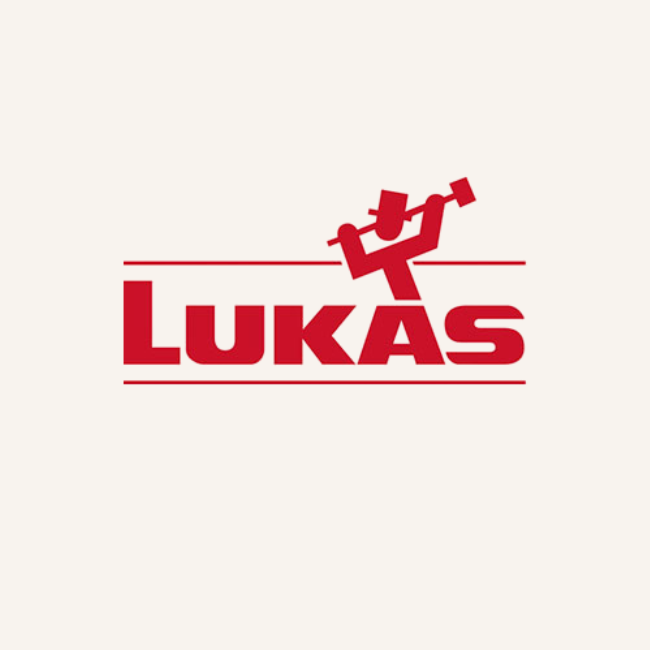 Lukas podological