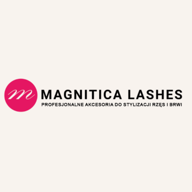Magnitica Lashes