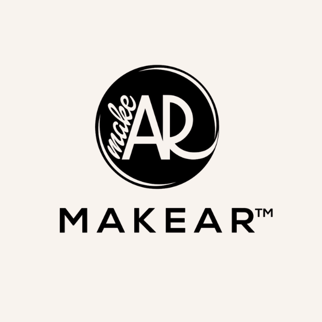Makear