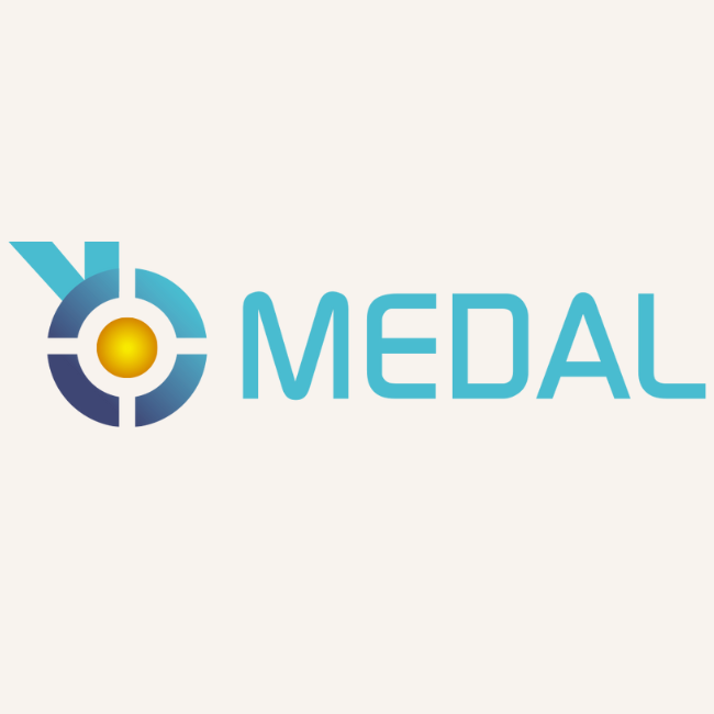 MEDAL