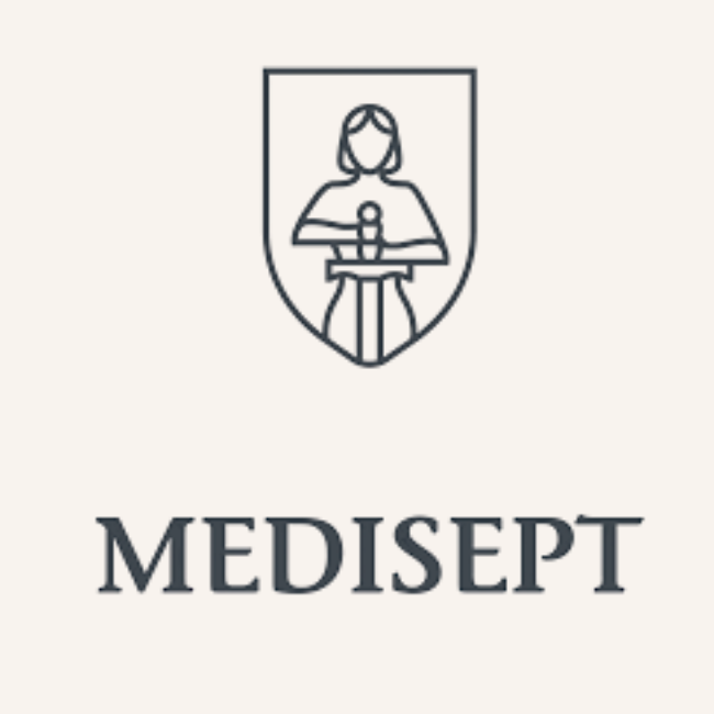 Medisept