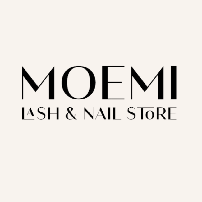 MOEMI