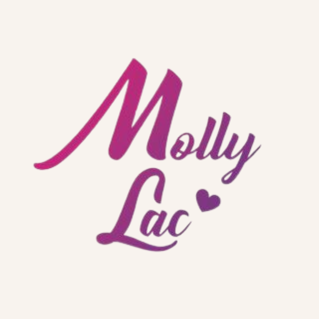Molly Lac