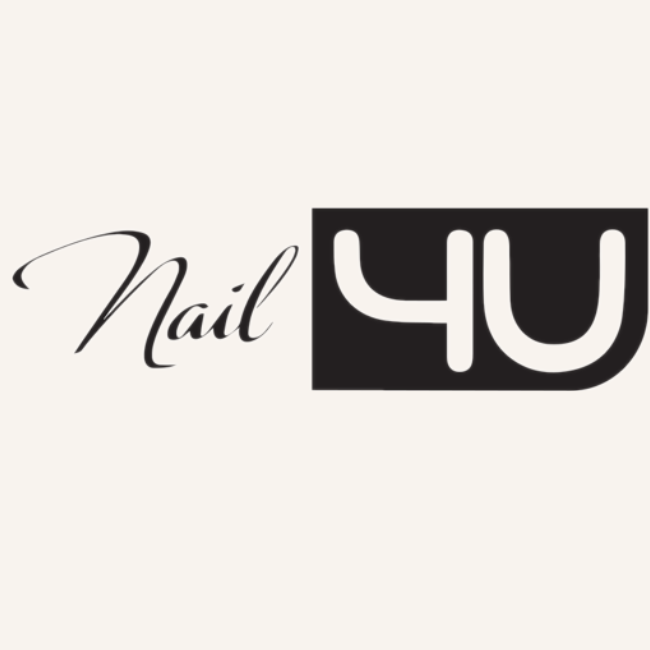 Nail4U