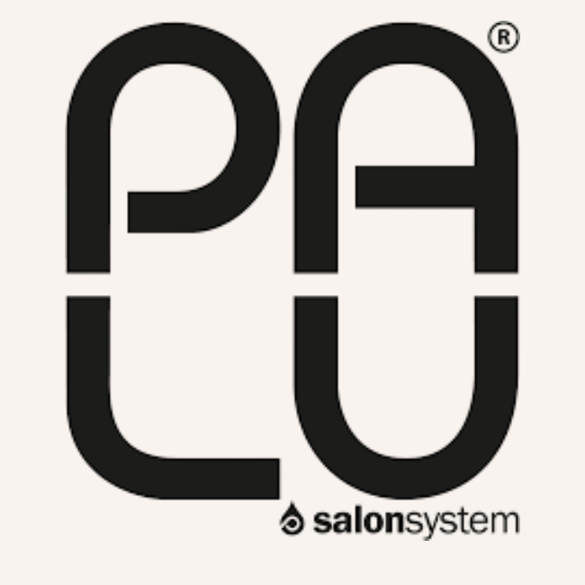 PALU