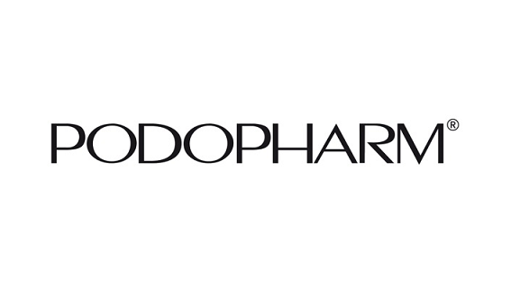 PODOPHARM