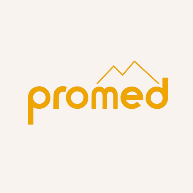 Promed