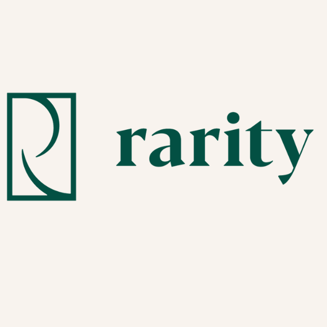 Rarity