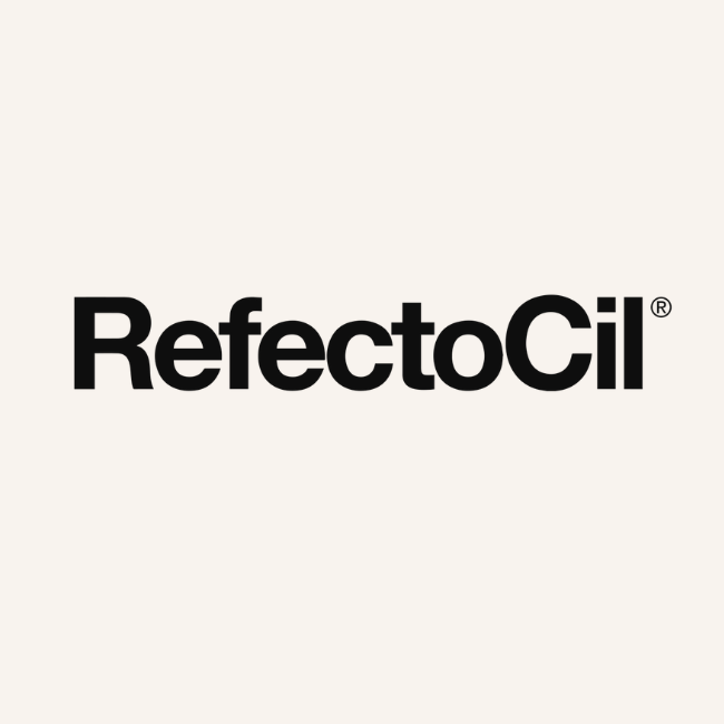 refectocil