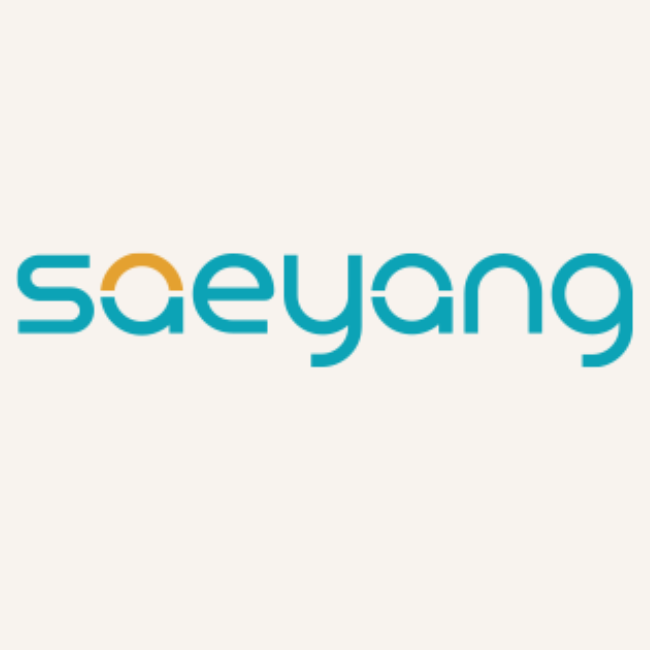 SAEYANG