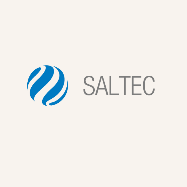 Saltec