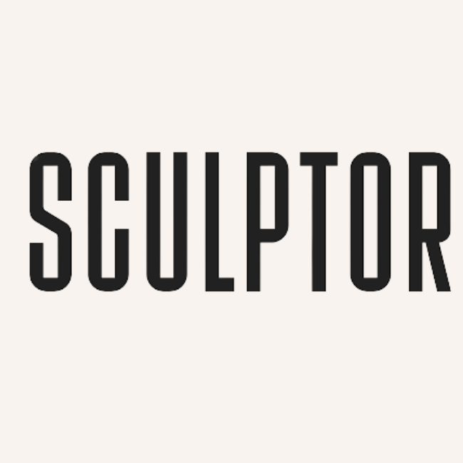 Sculptor