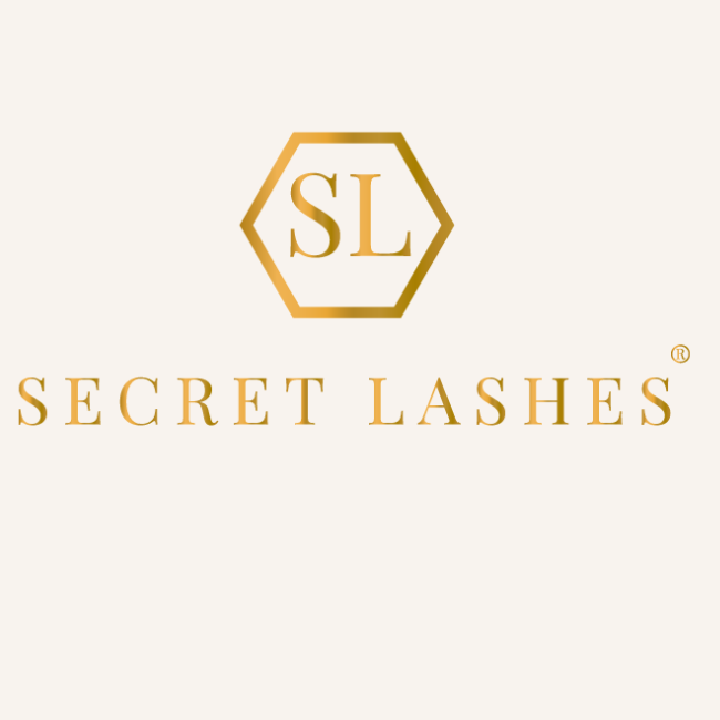 Secret Lashes