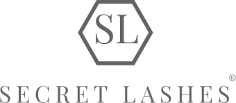 Secret Lashes