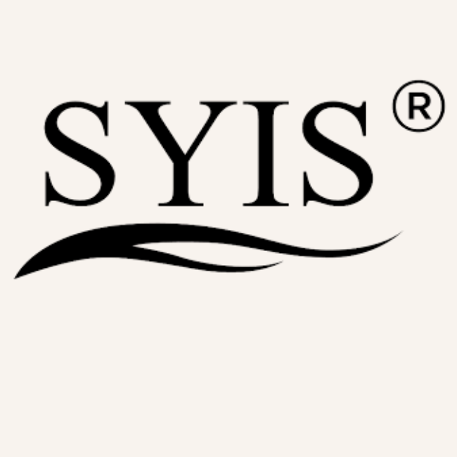 SYIS