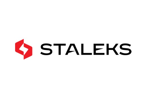 NARZĘDZIA STALEKS