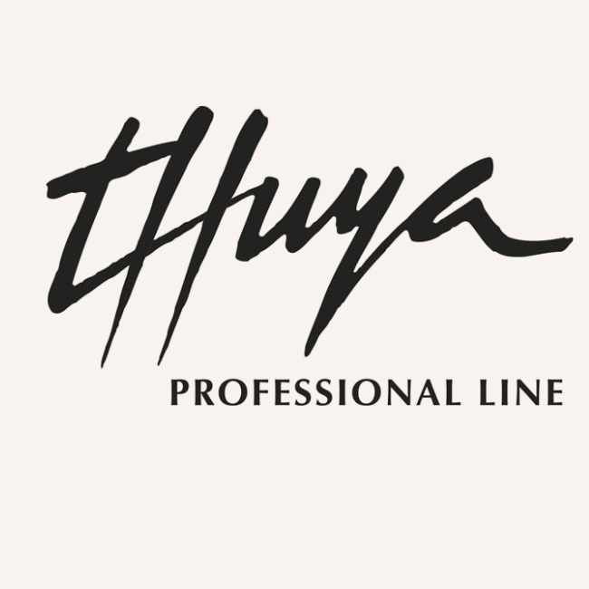 Thuya