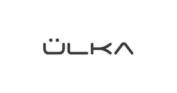 Ulka