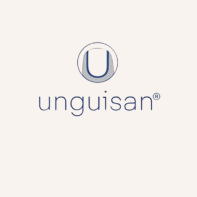 Unguisan