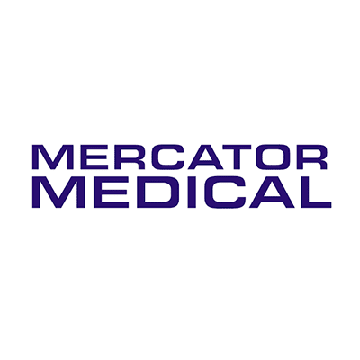 Mercator medical