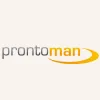 Prontoman