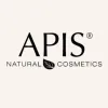 Apis
