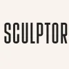 Sculptor